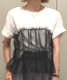 しまむら | トップス