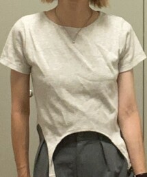 apres jour mignon | Tシャツ/カットソー