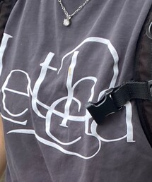 しまむら | Tシャツ/カットソー