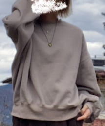 classicalelf | スウェット