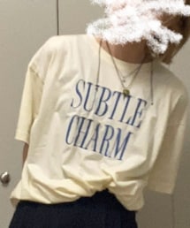 しまむら | Tシャツ/カットソー