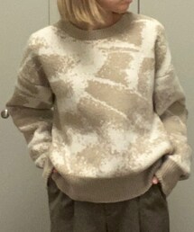 しまむら | ニット/セーター