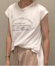 しまむら | トップス