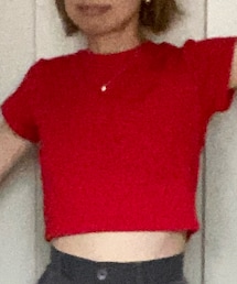 tiptop | Tシャツ/カットソー