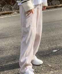 RETRO GIRL | パンツ