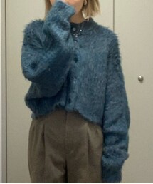 WEGO | カーディガン/ボレロ