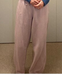 GU | スウェットパンツ