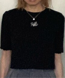 しまむら | Tシャツ/カットソー