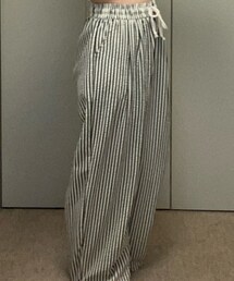 SHOPLIST select | パンツ