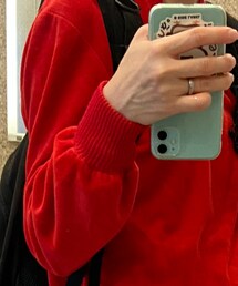 古着 | トップス