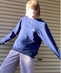 NIKE | スウェット