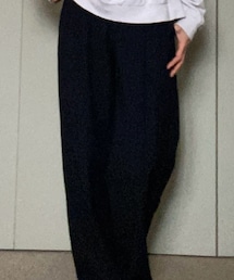 GU | パンツ