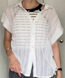 しまむら | トップス