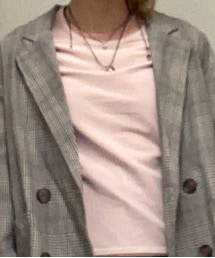 GU | トップス