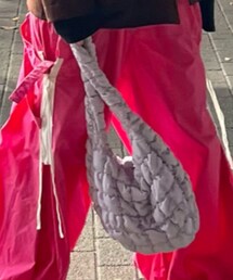 COS | ハンドバッグ