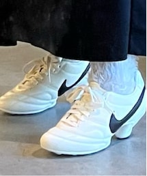 COMME des GARCONS | スニーカー
