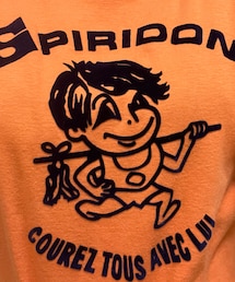 VINTAGE | Tシャツ/カットソー
