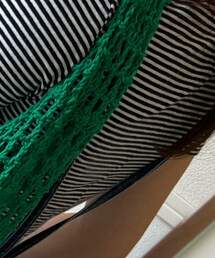 ZARA | Tシャツ/カットソー