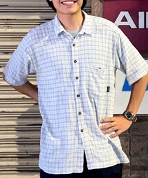 patagonia | シャツ/ブラウス