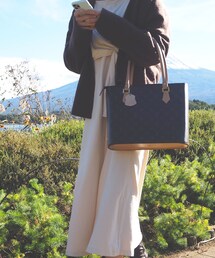 mline | ワンピース