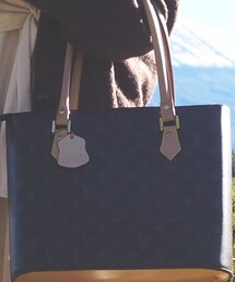 LOUIS VUITTON | バッグ