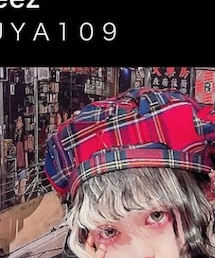 HEYHEY | ファッション雑貨