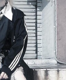 adidas | ジャケット/アウター