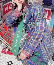 POLO RALPH LAUREN | テーラードジャケット