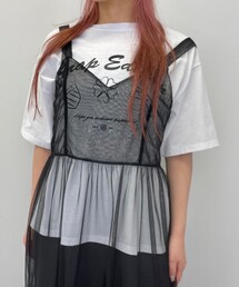 ANAP | Tシャツ/カットソー