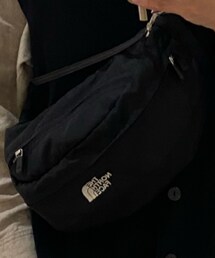 無印良品 | ワンピース/ドレス