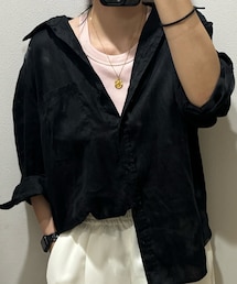 UNIQLO | タンクトップ