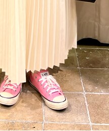 CONVERSE | スニーカー