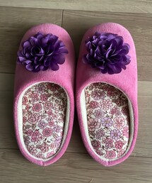 東京インテリアで買った | その他シューズ