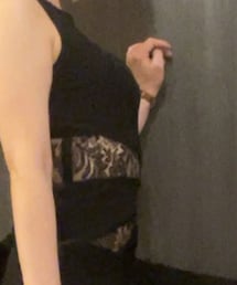 EMPORIO ARMANI | Tシャツ/カットソー