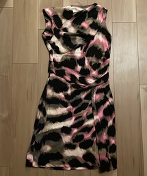 DIANE von FURSTENBERG | ワンピース