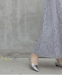 kaene | シューズ