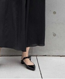 TSURU by Mariko Oikawa | その他シューズ