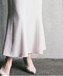 kaene | ドレスシューズ