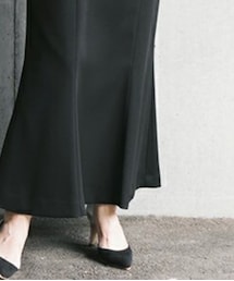 kaene | ドレスシューズ