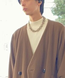 GU | ニット/セーター