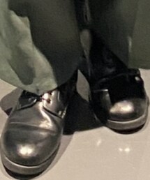 UNIQLO | シューズ