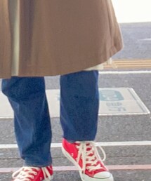 Levi's | デニムパンツ