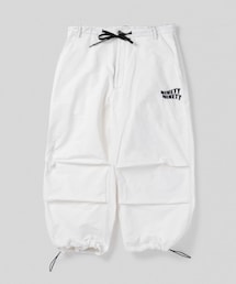 9090 | カーゴパンツ