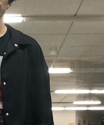 Supreme  | Tシャツ/カットソー