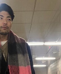 Acne Studios | マフラー