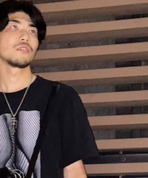 Supreme  | Tシャツ/カットソー