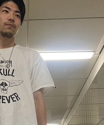 STUSSY | Tシャツ/カットソー