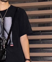 COMME des GARCONS | ショルダーバッグ