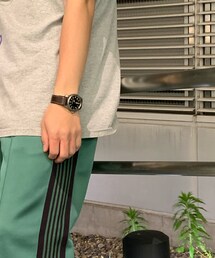 MARNI | ブーツ