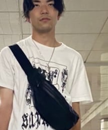 Supreme  | Tシャツ/カットソー